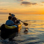 The Ultimate Guide for Choosing the Right Kayak