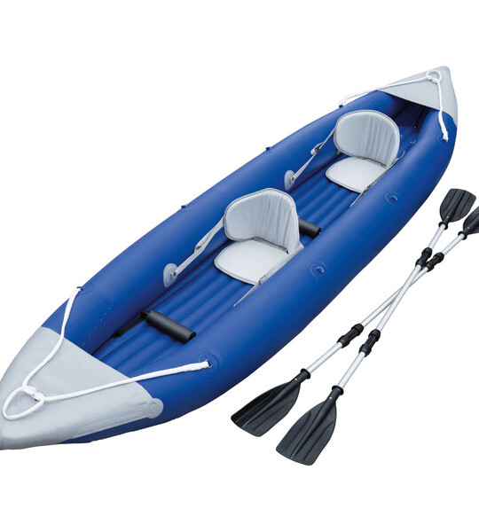 Kayak-2Go