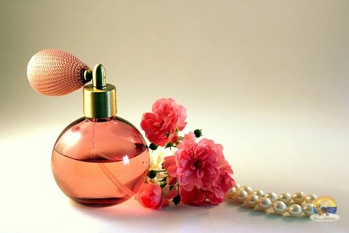 category-image