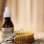 Things You May Not Know About the Cosmetology Industry