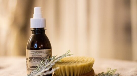 Things You May Not Know About the Cosmetology Industry
