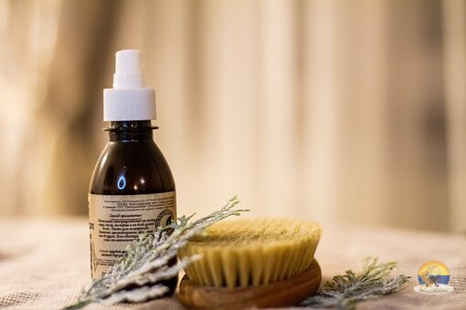 Things You May Not Know About the Cosmetology Industry